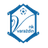 NK Varazdin