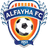 Al-Fayha