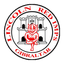 Lincoln Red Imps FC