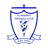 St Joseph S Fc