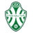 JS Kairouanaise
