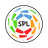 Saudi Professional League