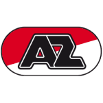AZ Alkmaar