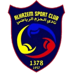 Al Hazem