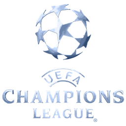 UEFA Champions League draw