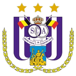 Anderlecht